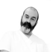 Oier_gorosabel